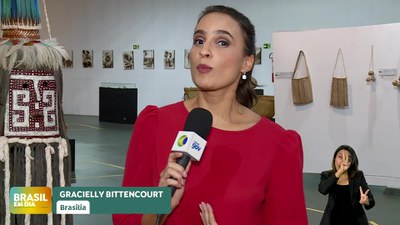 Brasil em Dia – 06/06/24 – Homenagens a Bruno Pereira e Dom Phillips marcam reconhecimento a ativistas