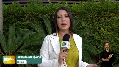 Brasil em Dia – 07/06/24 –  Cosban: Alckmin e VP chinês assinam acordos em áreas como agricultura e finanças