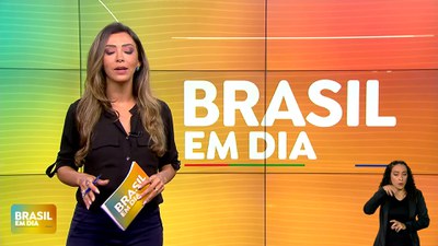 Brasil em Dia – 17/06/24 – Mais de 15 mil perícias do INSS foram realizadas por telemedicina em maio e abril