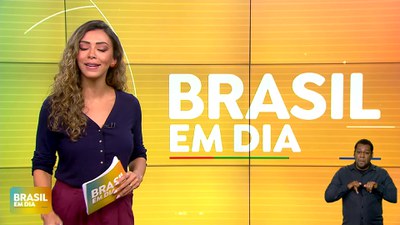 Brasil em Dia – 19/06/24 –Completo