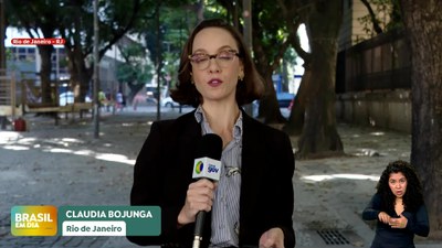 Brasil em Dia – 21/06/24 – Está aberta a consulta ao segundo lote de restituição do IRPF 2024