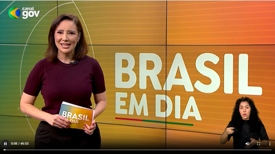 Brasil em Dia - 01/07/2024 - Completo