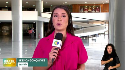Brasil em Dia – 01/07/24 – Presidente anuncia investimentos na Bahia nesta segunda-feira (1°)
