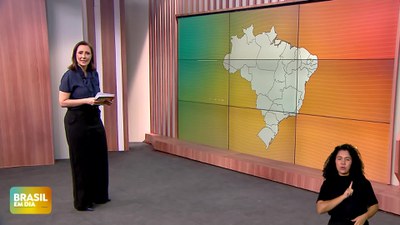 Brasil em Dia – 02/07/24 – ComunicaBR: conheça as ações do Governo Federal em Assis Brasil (AC)
