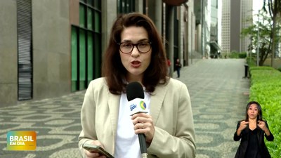 Brasil em Dia – 09/07/24 – Sistema de passe livre interestadual será 100% digital