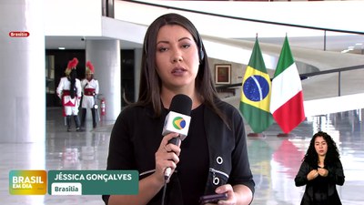 Brasil em Dia - 15/07/24 - Auxílio Reconstrução: prefeituras têm mais prazo para cadastrar famílias