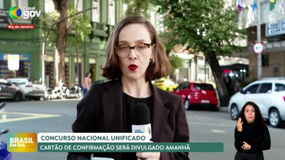 Brasil em Dia - 06/08/24 - Completo