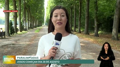 Brasil em Dia – 12/08/24 – Completo