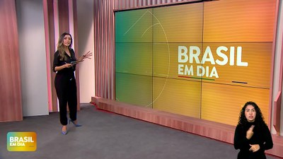 Brasil em Dia – 19/08/24 – IPEA: inflação dos mais pobres tem queda por dois meses seguidos