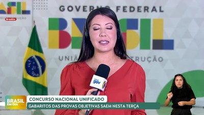 Brasil em Dia – 20/08/24 – Confira a agenda do Presidente Lula desta terça (20)