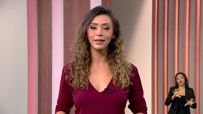 Brasil em Dia – 29/08/24 – Auxílio Reconstrução: mais de 368 mil famílias estão habilitadas
