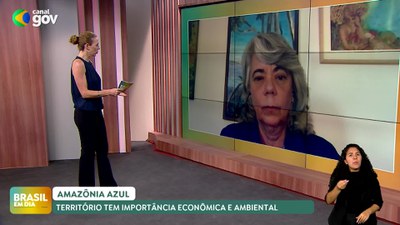 Brasil em Dia - 04/09/24 - Completo