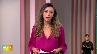 Brasil em Dia - 17/09/24 - Completo