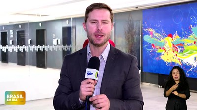 Brasil em Dia – 24/09/24 – Em São Paulo, Alckmin lança nova etapa do Brasil Mais Produtivo