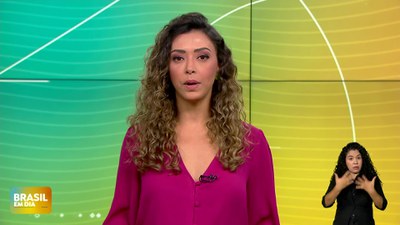 Brasil em Dia - 24/09/24 - Completo