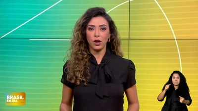 Brasil em Dia - 26/09/24 - Completo