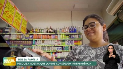 Brasil em Dia – 27/09/24 – Completo