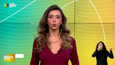 Brasil em Dia -30/09/24 -Completo