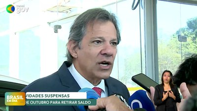 Brasil em Dia - 02/10/24 - Completo
