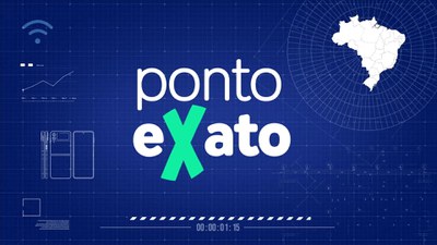 Brasil em Dia – 23/10/24 – Ponto Exato: conheça o Plano de Transformação Ecológica