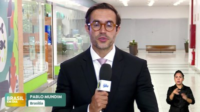 Brasil em Dia - 23/10/24 - Completo