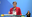 Brasil em Dia - 28/10/2024 | Empreendedoras terão novo incentivo para expandir negócios e exportar