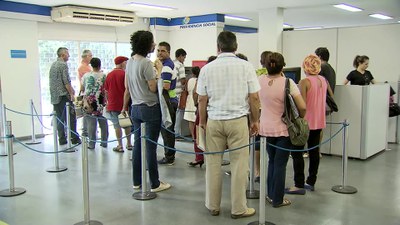 Brasil em Dia – 31/10/24 – Brasil contra Fake: é falso que INSS esteja cortando aposentadorias