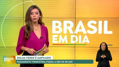 Brasil em Dia - 01/11/24 - Completo