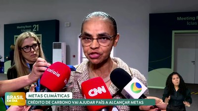 Brasil em Dia - 15/11/2024 - Completo