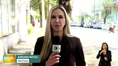 Brasil em Dia – 26/11/24 - Já estão disponíveis notas das provas objetivas dos candidatos reintegrados do CPNU