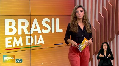Brasil em Dia – 28/11/24 – Em pronunciamento, Haddad diz que governo está construindo um Brasil mais forte