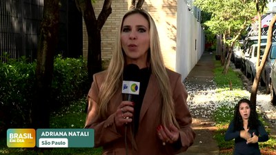 Brasil em Dia – 09/12/24 – Divulgado cartão de confirmação da reaplicação do Enem 2024