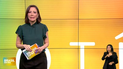 Brasil em Dia - 09/12/24 - Completo