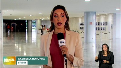 Brasil em Dia - 10/12/24 – Programas de integridade para empresas com contratos acima de R$ 239 milhões