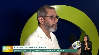 Brasil em Dia - 11/12/24 - Completo