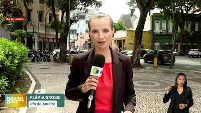 Brasil em Di - 11/12/24 - Meu INSS Vale+: Governo lança regras para bancos interessados