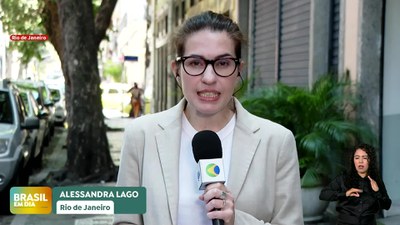 Brasil em Dia – 17/12/24 – Inflação para famílias de baixa renda desacelera em novembro