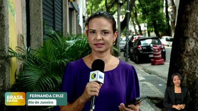 Brasil em Dia – 17/12/24 – Prazo para renegociação do Desenrola Fies termina em 31 de dezembro