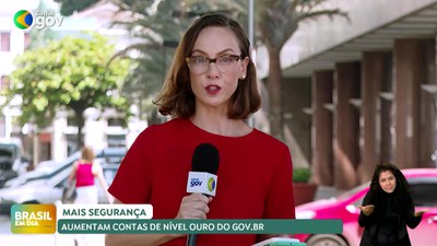 Brasil em Dia – 21/01/25 – Confiras as notícias desta terça no telejornal do Canal Gov