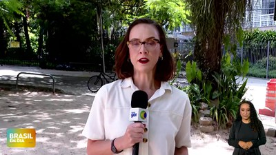 Brasil em Dia - 24/01/25 - Institutos federais vão abrir 12 mil novas vagas