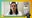 Brasil em Dia – 13/3/2025 – Entrevista: secretária do Patrimônio da União detalha programa Imóvel da Gente