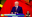 Brasil em Dia - 4/4/2024 - Governo apresenta balanço no combate à miséria e geração de empregos