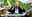 Brasil em Dia - 8/4/2025 - Confira as notícias desta terça no telejornal do Canal Gov