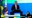 Brasil em Dia - 9/4/2025 - Presidente prestigia evento da indústria da construção