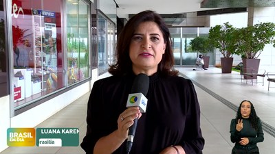 Brasil em Dia - 22/4/2025 - Encceja está com inscrições abertas