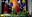 Brasil em Dia - 22/4/2025 - Confira as notícias desta terça no Canal Gov