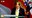 Brasil em Dia - 23/4/2025 - Presidente Lula participa de Fórum Empresarial Brasil-Chile