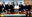 Brasil em Dia - 24/4/2025 - Presidente Lula entrega ao Congresso PEC da Segurança Pública