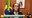 Brasil em Dia - 24/4/2025 - Aumenta número de crianças negras em creches