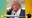 Brasil em Dia - 28/4/2025 - Vice-presidente ressalta avanços do Brasil no agronegócio e na indústria